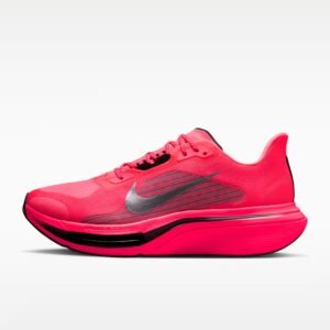 Nike Pegasus Plus 2