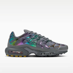 Nike Air Max Plus Premium