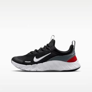 Nike Free Ride