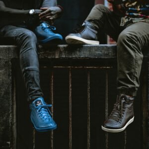Women's Sneakers
