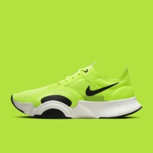 Nike Airmax